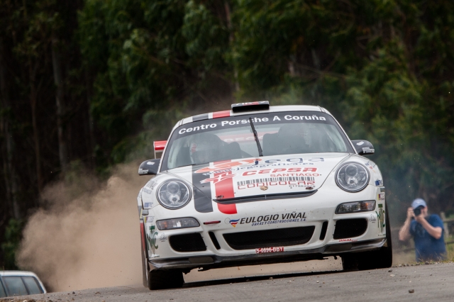 013 rallye san froilan 003